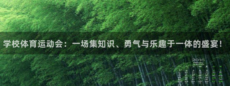 球速体育